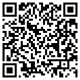 QR Code for Frontier Glass in Rochester, NY 14611