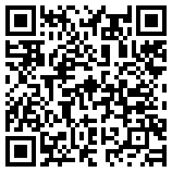 QR Code for Fuccillo Chrysler of Nelliston in Fort Plain, NY 13339