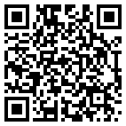 QR Code for Furman Joel M in Patchogue, NY 11772