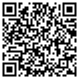 QR Code for Fusilli Pizza Restaurant in Miller Place, NY 11764