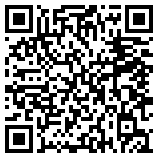 QR Code for G & S in Port Chester, NY 10573