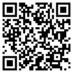QR Code for Gallo in Patchogue, NY 11772