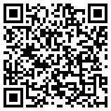 QR Code for Gambacorta Joseph in Buffalo, NY 14226