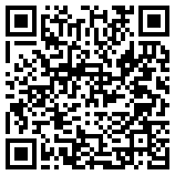 QR Code for Garchane Realty in Bronx, NY 10453