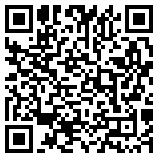 QR Code for Garden Manor Farms in Bronx, NY 10474