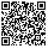 QR Code for Gebests Consulting Service in Albany, NY 12205