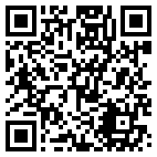 QR Code for Gedan Barry S in Bronx, NY 10451
