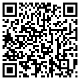 QR Code for Gene Reed Gallery in Nyack, NY 10960