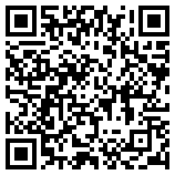 QR Code for Georgetown Wines & Liquors in Brooklyn, NY 11234