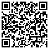 QR Code for Getty Express Lube in Port Washington, NY 11050