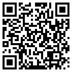 QR Code for Gfj Inc in Rosedale, NY 11422