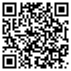 QR Code for Gibbs Robin e PHD in White Plains, NY 10601