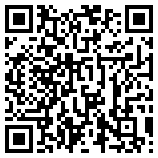 QR Code for Global Ph Billing in Yonkers, NY 10710