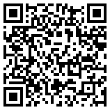 QR Code for Global Quest Solutions in Albany, NY 12211