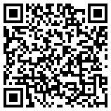 QR Code for Globe Electronics in Brooklyn, NY 11226