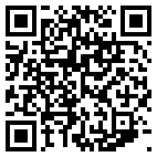 QR Code for Go Express in Brooklyn, NY 11231