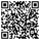 QR Code for Goldman Sachs in New York, NY 10004