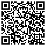 QR Code for Gray Squirrel Tree Service in Napanoch, NY 12458