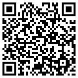 QR Code for Green Arch Restaurant in Cortland, NY 