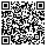 QR Code for Greystone Programs in Wappingers Falls, NY 12590