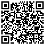 QR Code for Guarino Graphics in East Northport, NY 11731