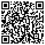 QR Code for H&R Block in Groton, NY 13073