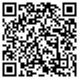 QR Code for H & R Block in Bronx, NY 10451