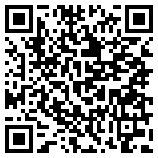 QR Code for Haagen-Dazs Ice Cream Shop in New York, NY 10038