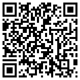 QR Code for Hamaspik in Newburgh, NY 12550