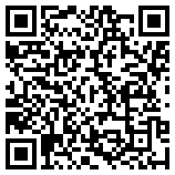 QR Code for Hamodia News Paper in Brooklyn, NY 11230