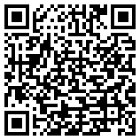 QR Code for Hampton Drain Svce in East Quogue, NY 11942
