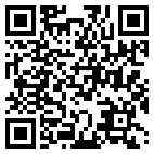 QR Code for Hand Lashes in Long Island city, NY 