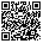 QR Code for Hat Planet in Bronx, NY 10459