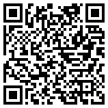 QR Code for Helena Collection in New York, NY 10001
