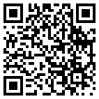 QR Code for High Tech in Brooklyn, NY 11235