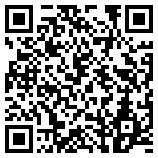 QR Code for Hildreth Associates in Canandaigua, NY 14424