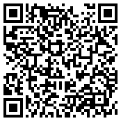 QR Code for Hillside Family of Agencies in Rochester, NY 14621