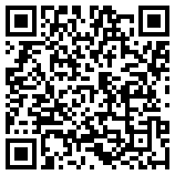 QR Code for Hillside Wireless in Glen Oaks, NY 11004