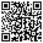 QR Code for Hli Corp - Off: in Hampton Bays, NY 11946