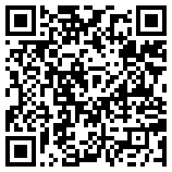 QR Code for Holister Appraiser in Lyon Mountain, NY 12955