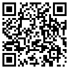 QR Code for Home-4-U in South Richmond Hill, NY 11419