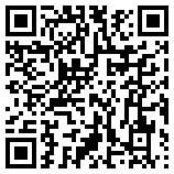 QR Code for Homefield Deli in Yonkers, NY 10710