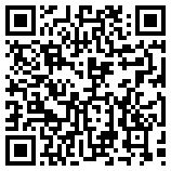 QR Code for Best Enterprises General Contracting in East Northport, NY 11731