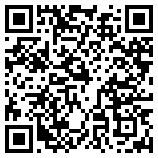 QR Code for Nassau Suffolk Neurology in Babylon, NY 11702