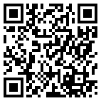 QR Code for Hujra in Floral Park, NY 11001
