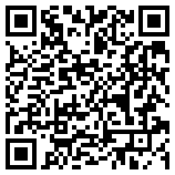QR Code for Huntwood Collision in Huntington, NY 11743