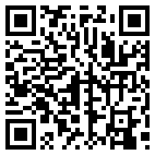 QR Code for Hudson Valley Kitchen Design Center in New Hampton, NY 10958