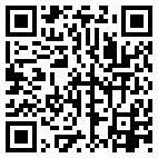 QR Code for I Made It in Newfane, NY 14108