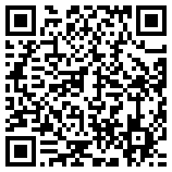 QR Code for Ichiban Central in Albany, NY 12206