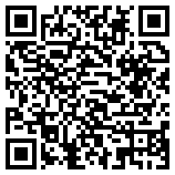 QR Code for Iki Modern Japanese Cuisine in Flushing, NY 11354